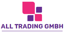 All Trading Gmbh